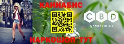 MDMA Premium VHQ Краснодар