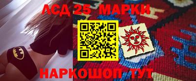 MDMA Premium VHQ Краснодар